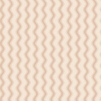 Tapete Blau Sandberg Vliestapete (KG-172526)