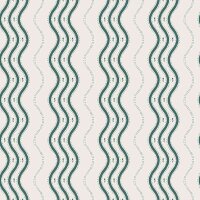 Tapete Gr&uuml;n Sandberg Vliestapete (KG-172539)