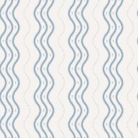 Tapete Rot, Bordeaux Sandberg Vliestapete (KG-172540)