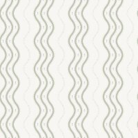 Tapete Blau Sandberg Vliestapete (KG-172541)