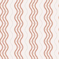 Tapete Gelb Sandberg Vliestapete (KG-172542)