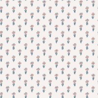 Tapete Gr&uuml;n Sandberg Vliestapete (KG-172543)