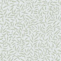 Tapete Rot, Bordeaux Sandberg Vliestapete (KG-172552)