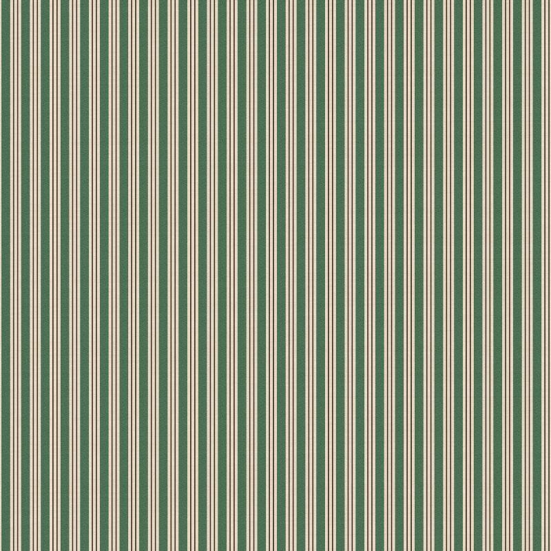 Tapete Rosa, Rose Sandberg Vliestapete (KG-172560)