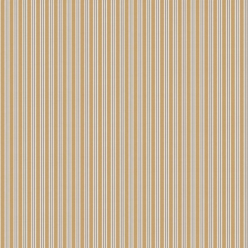 Tapete Blau Sandberg Vliestapete (KG-172561)