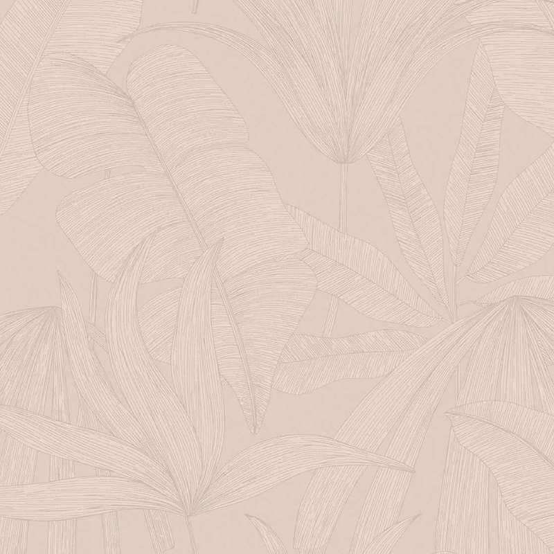 Tapete Greige Eijffinger Vliestapete (KG-172570)