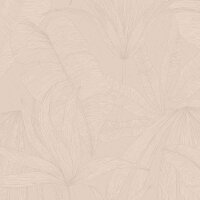 Tapete Greige Eijffinger Vliestapete (KG-172570)