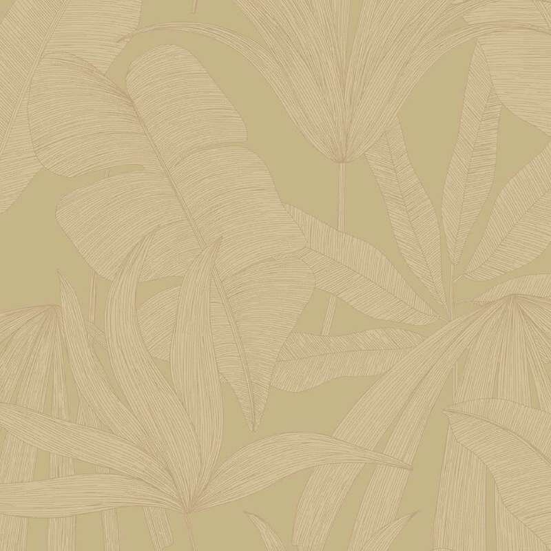 Tapete Braun Eijffinger Vliestapete (KG-172572)