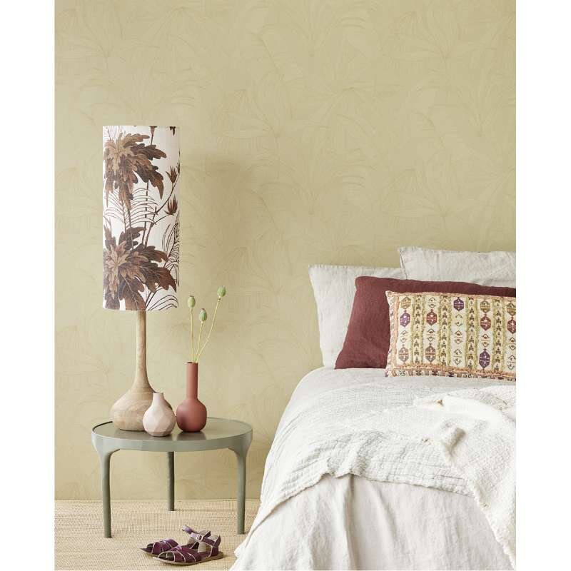 Tapete Braun Eijffinger Vliestapete (KG-172572)