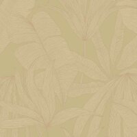 Tapete Braun Eijffinger Vliestapete (KG-172572)