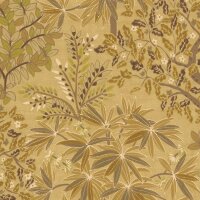 Tapete Braun Eijffinger Vliestapete (KG-172581)