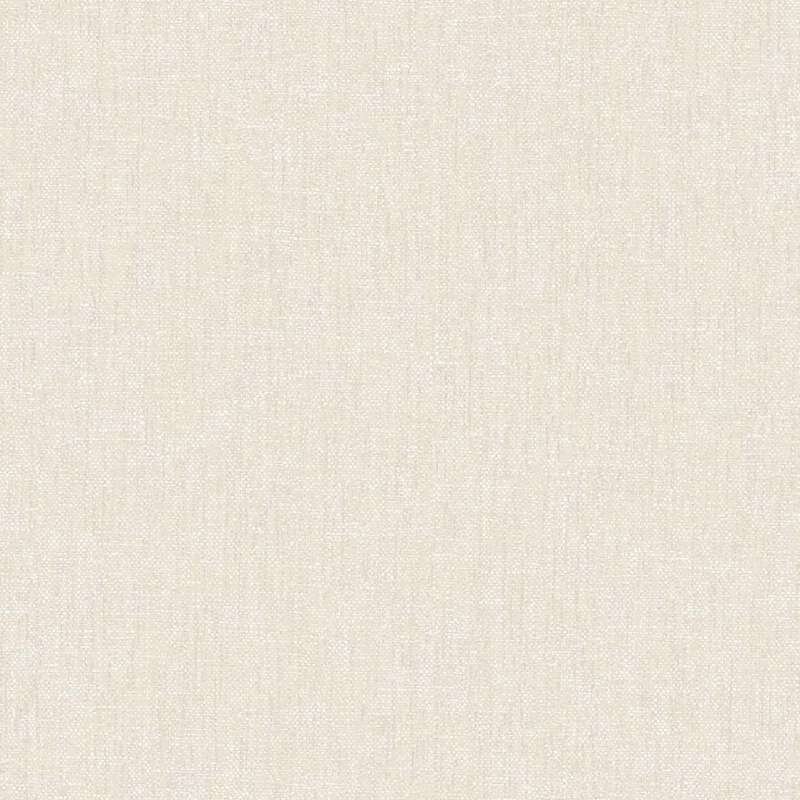 Tapete Beige, Creme Eijffinger Vliestapete (KG-172582)