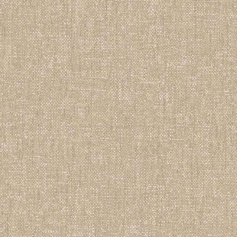 Tapete Beige, Creme Eijffinger Vliestapete (KG-172583)