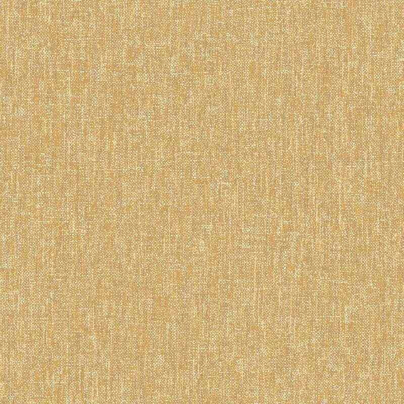 Tapete Braun Eijffinger Vliestapete (KG-172584)