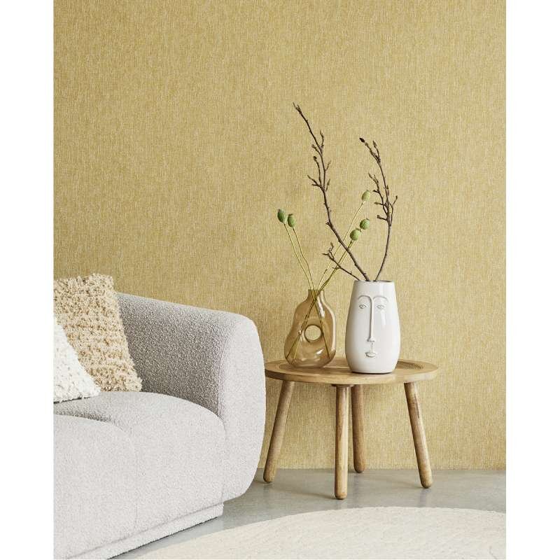 Tapete Braun Eijffinger Vliestapete (KG-172584)