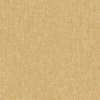 Tapete Braun Eijffinger Vliestapete (KG-172584)