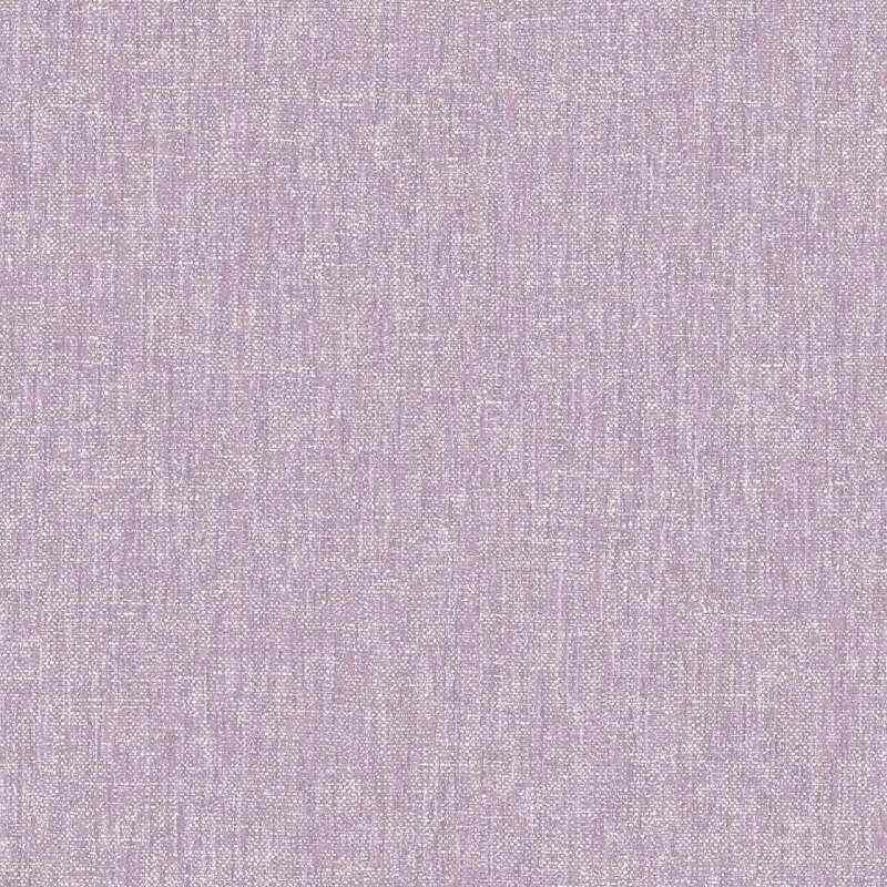 Tapete Lila, Flieder Eijffinger Vliestapete (KG-172585)