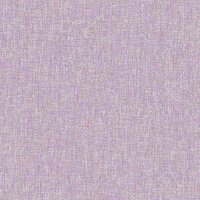 Tapete Lila, Flieder Eijffinger Vliestapete (KG-172585)