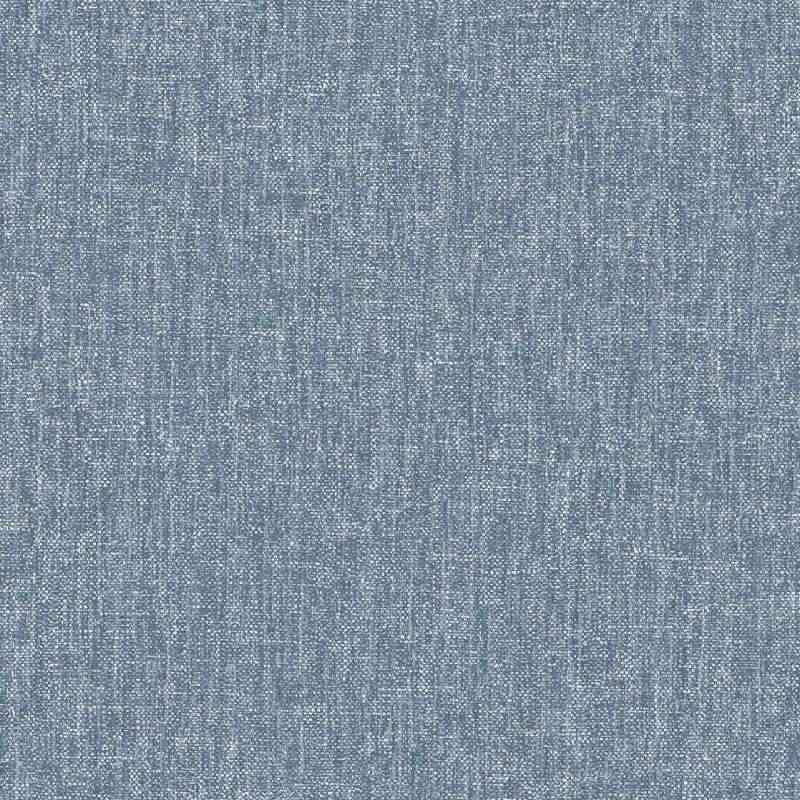 Tapete Blau Eijffinger Vliestapete (KG-172586)