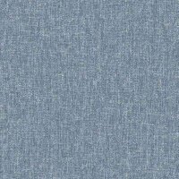 Tapete Blau Eijffinger Vliestapete (KG-172586)