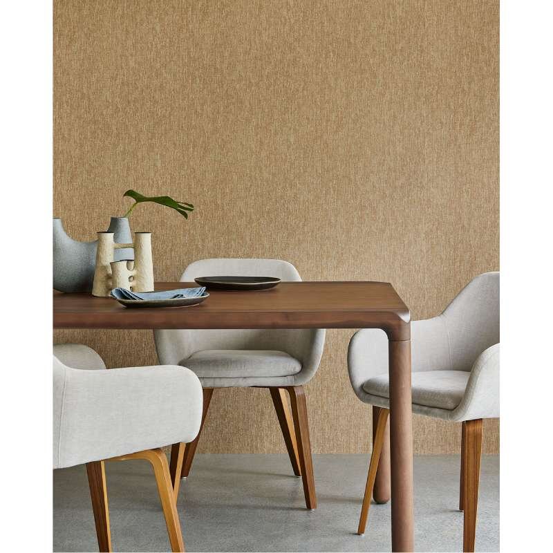 Tapete Braun Eijffinger Vliestapete (KG-172587)