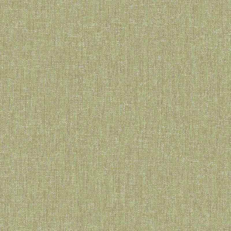 Tapete Grün Eijffinger Vliestapete (KG-172588)