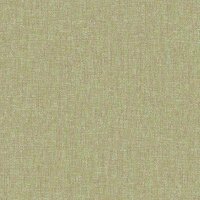 Tapete Gr&uuml;n Eijffinger Vliestapete (KG-172588)