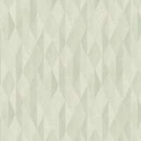 Tapete Gr&uuml;n Eijffinger Vliestapete (KG-172590)
