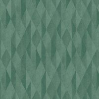 Tapete Gr&uuml;n Eijffinger Vliestapete (KG-172594)