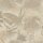 Tapete Beige, Creme Eijffinger Vliestapete (KG-172604)