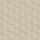 Tapete Beige, Creme Eijffinger Vliestapete (KG-172610)