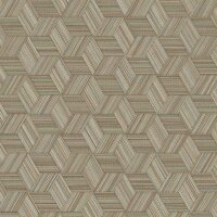 Tapete Braun Eijffinger Vliestapete (KG-172611)