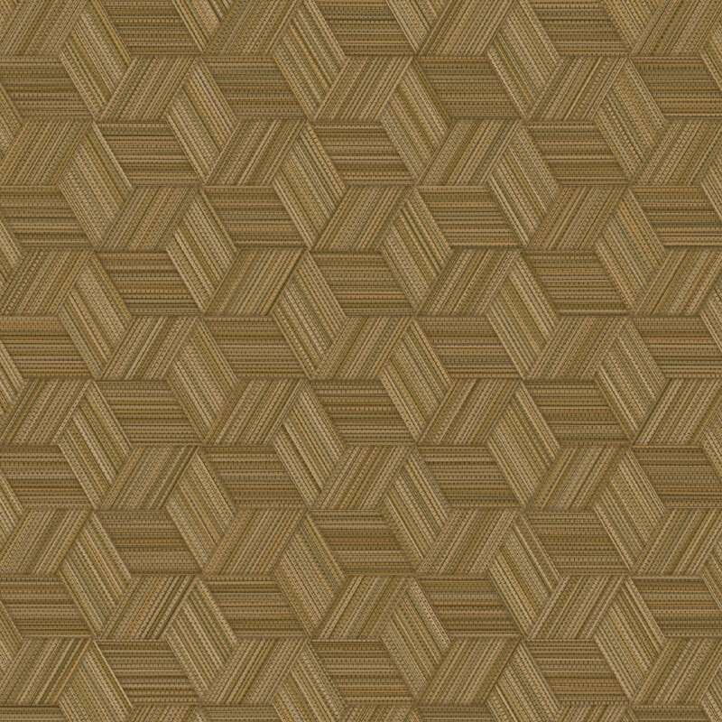 Tapete Braun Eijffinger Vliestapete (KG-172612)