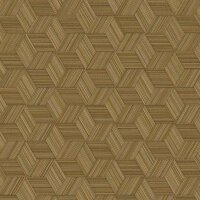 Tapete Braun Eijffinger Vliestapete (KG-172612)