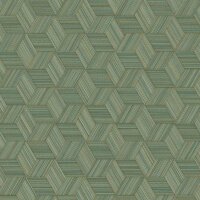 Tapete Blau Eijffinger Vliestapete (KG-172613)