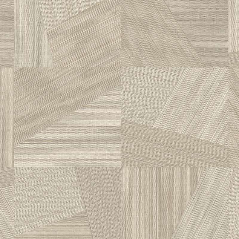 Tapete Beige, Creme Eijffinger Vliestapete (KG-172616)