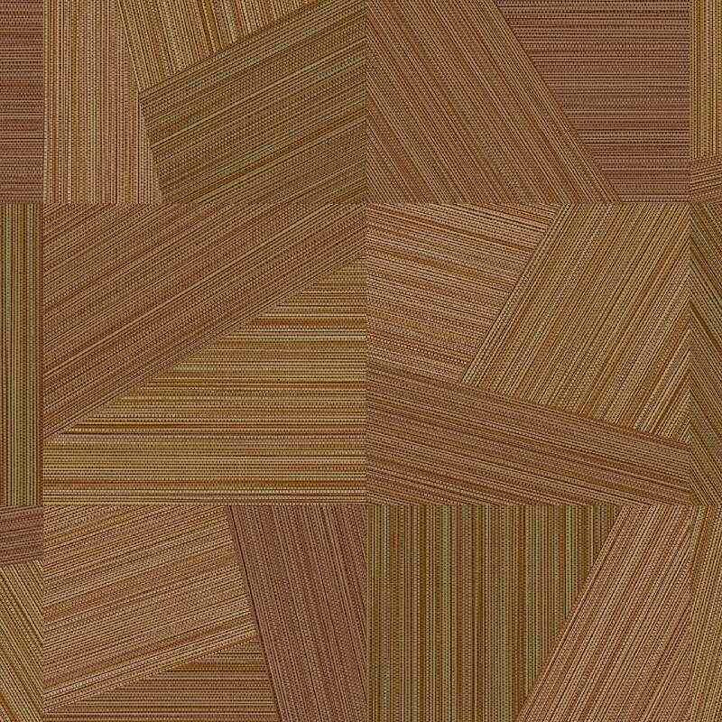 Tapete Braun Eijffinger Vliestapete (KG-172618)