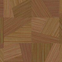 Tapete Braun Eijffinger Vliestapete (KG-172618)