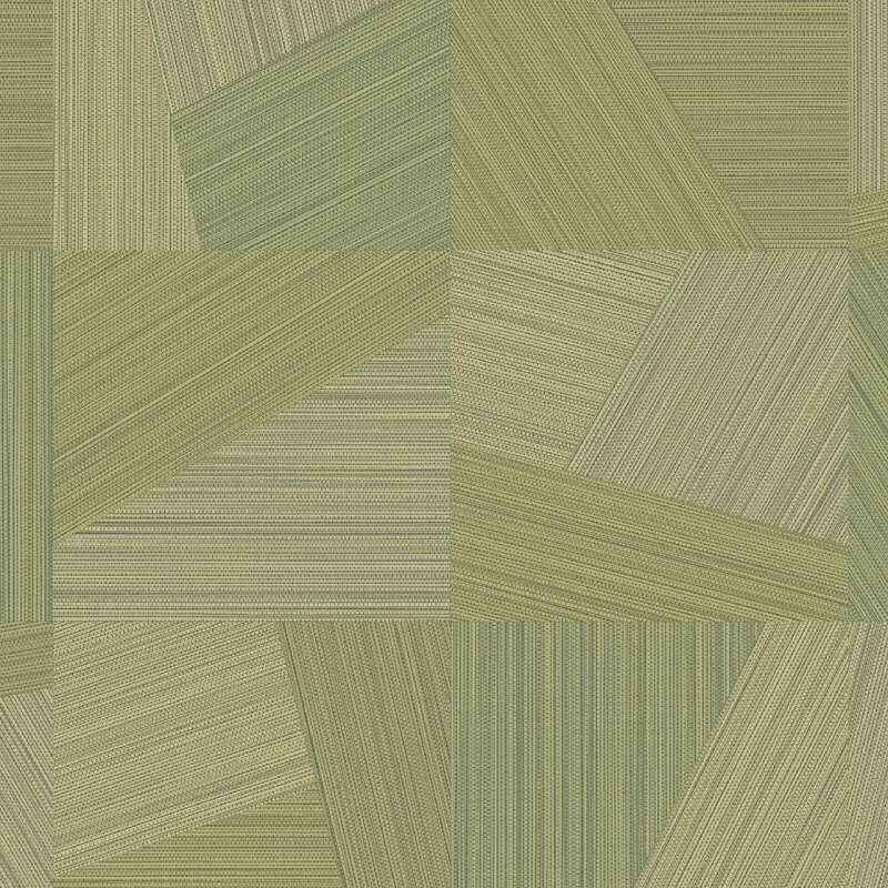 Tapete Gold, Kupfer Eijffinger Vliestapete (KG-172619)