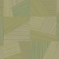 Tapete Gold, Kupfer Eijffinger Vliestapete (KG-172619)