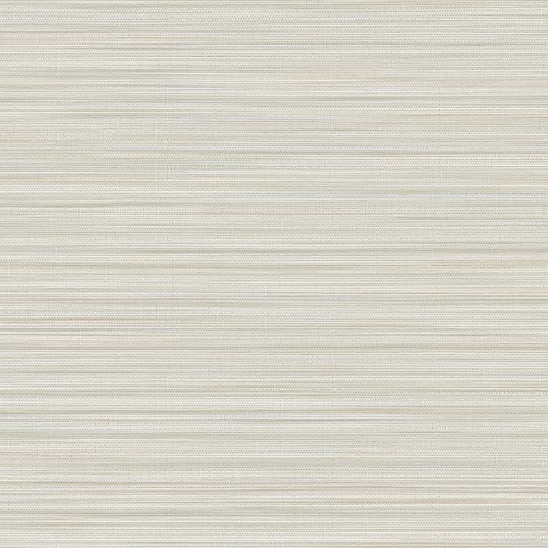 Tapete Grau, Silber Eijffinger Vliestapete (KG-172621)