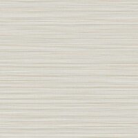 Tapete Grau, Silber Eijffinger Vliestapete (KG-172621)