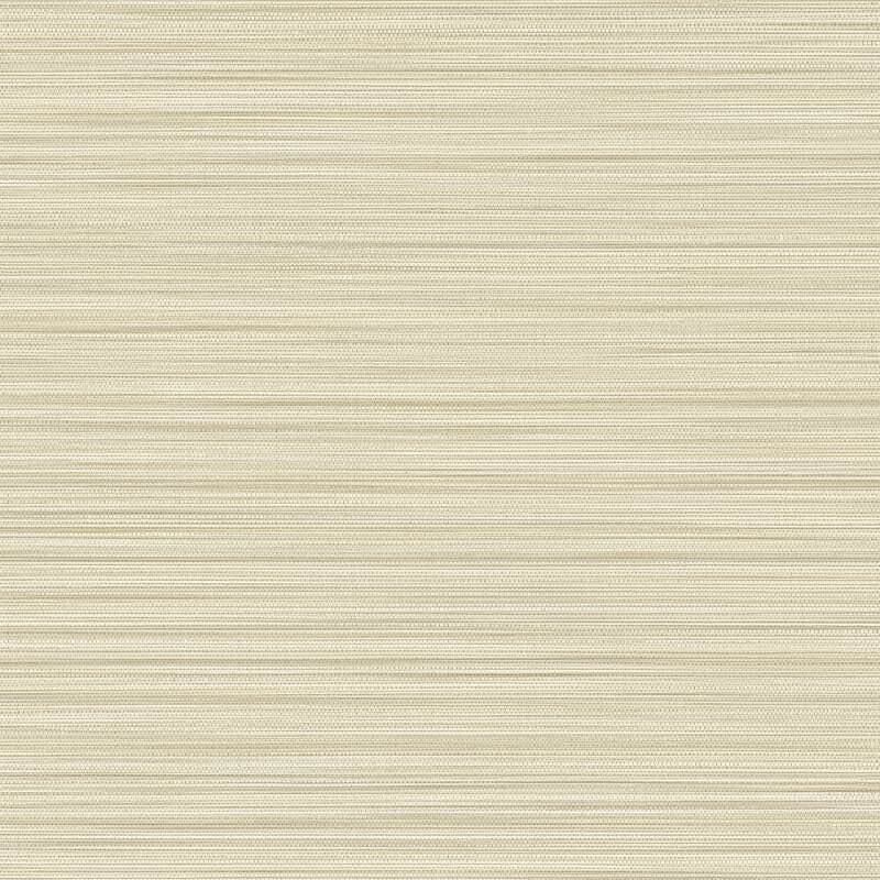 Tapete Beige, Creme Eijffinger Vliestapete (KG-172622)