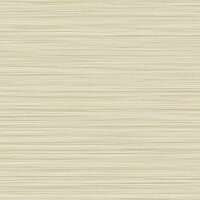 Tapete Beige, Creme Eijffinger Vliestapete (KG-172622)