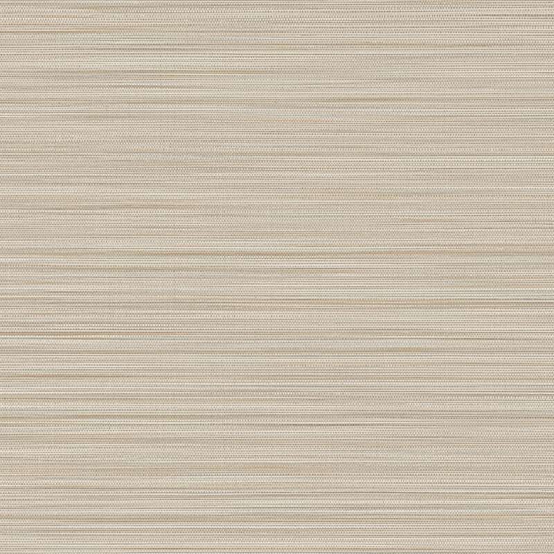 Tapete Beige, Creme Eijffinger Vliestapete (KG-172623)