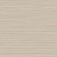 Tapete Beige, Creme Eijffinger Vliestapete (KG-172623)