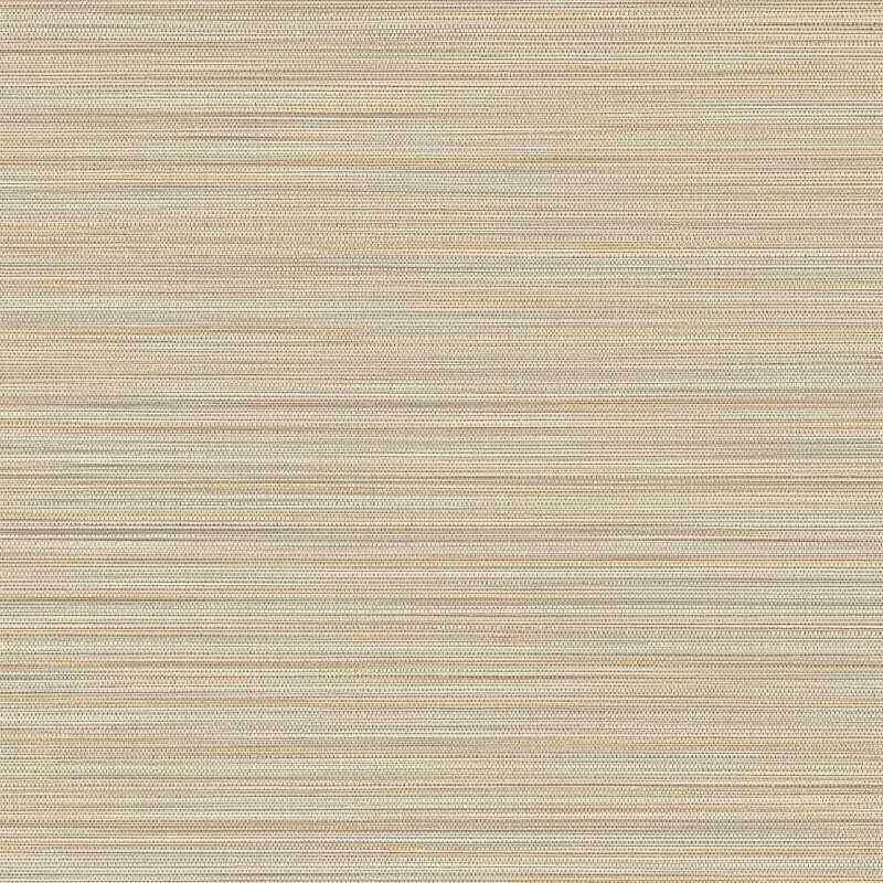 Tapete Beige, Creme Eijffinger Vliestapete (KG-172624)