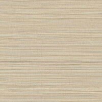 Tapete Beige, Creme Eijffinger Vliestapete (KG-172624)