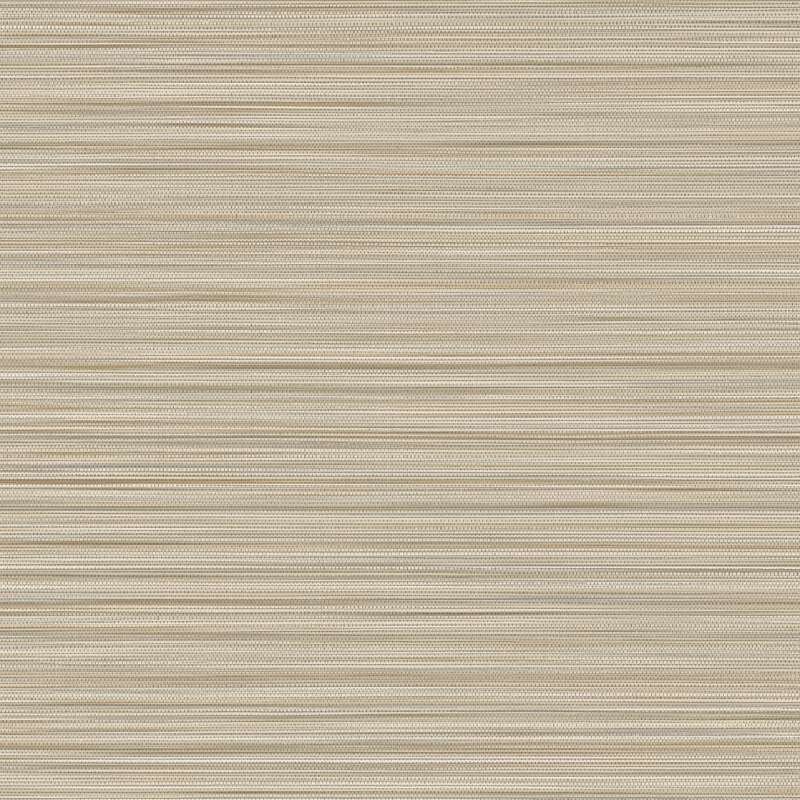 Tapete Beige, Creme Eijffinger Vliestapete (KG-172625)