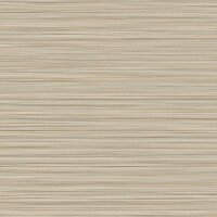 Tapete Beige, Creme Eijffinger Vliestapete (KG-172625)